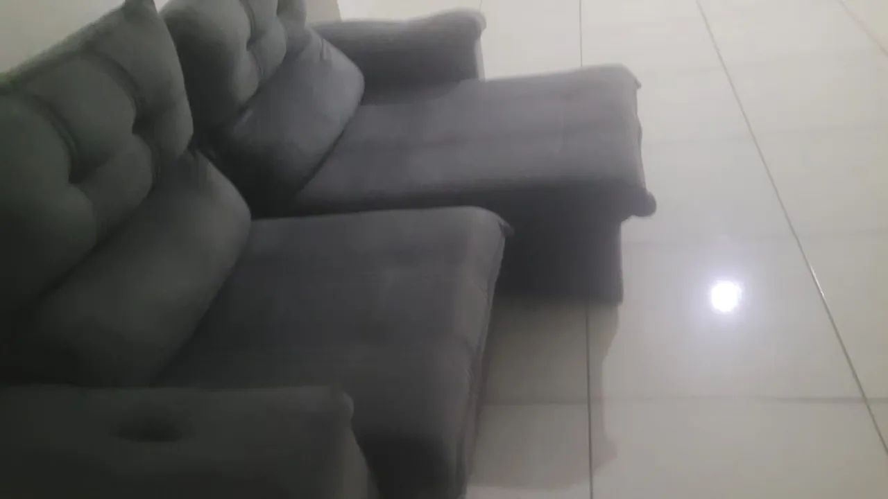 Sofá  - Foto 4