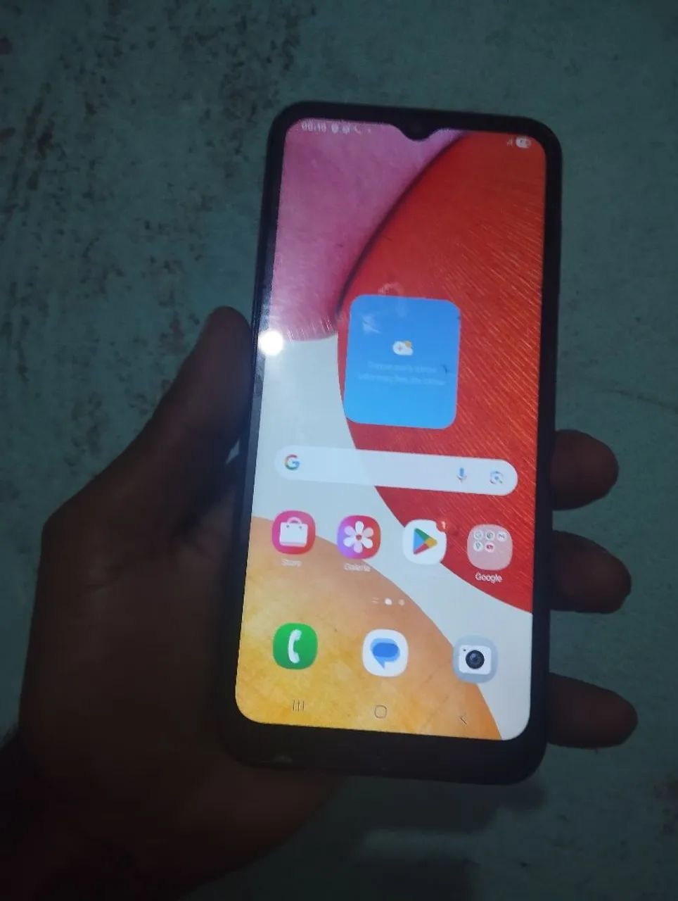 Samsung Galaxy A14 - Foto 3