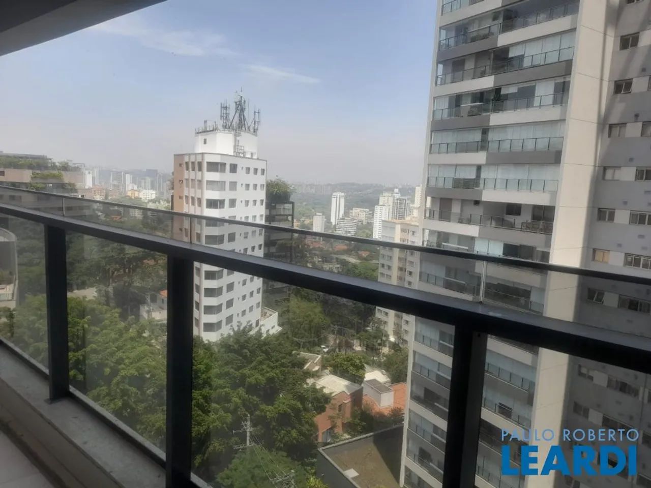 APARTAMENTO - VILA MADALENA - SP - Foto 5