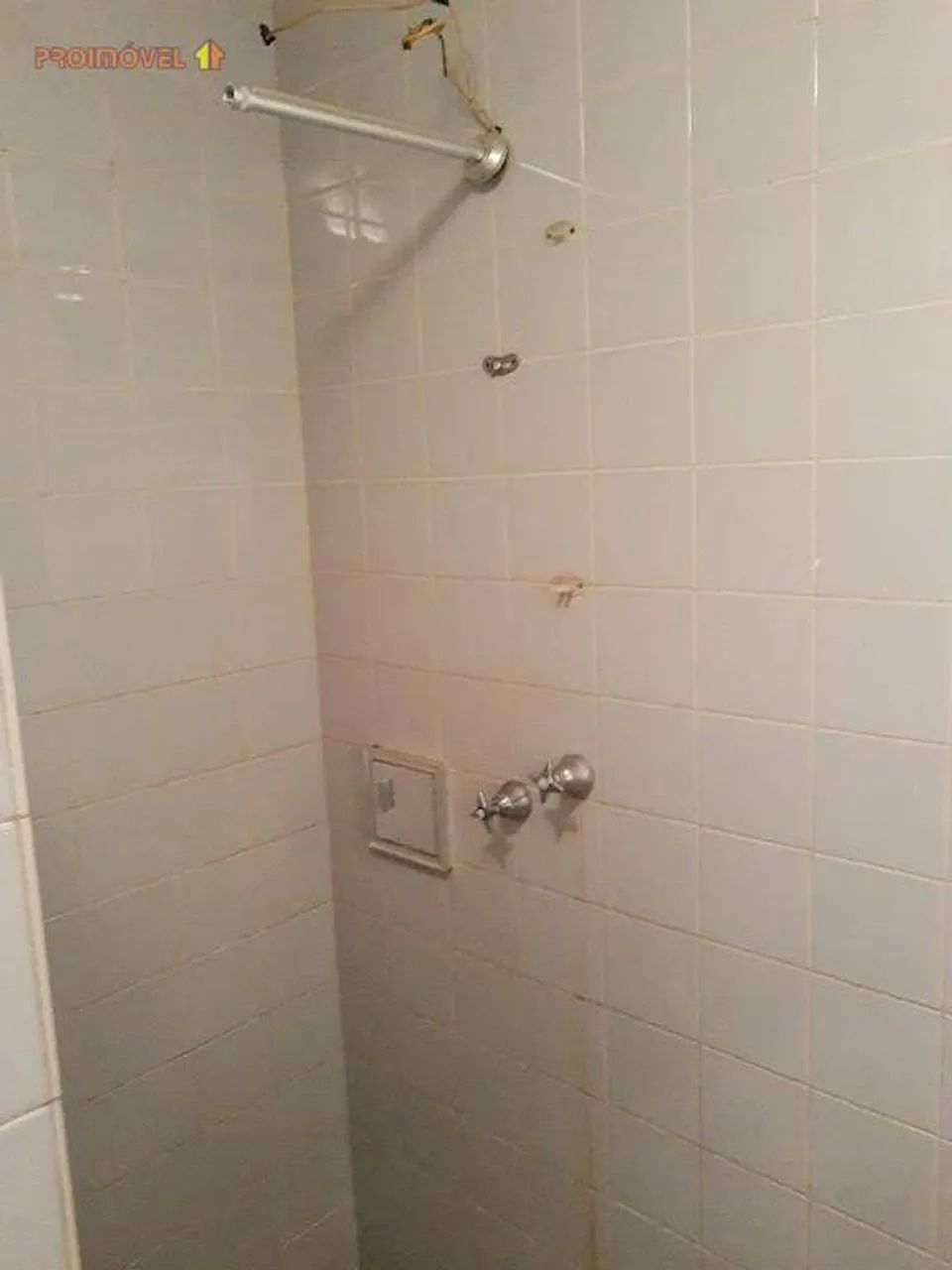Casa, Centro - Itu SP - Foto 5