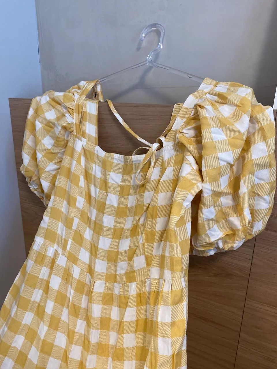 Vestido P - Foto 2