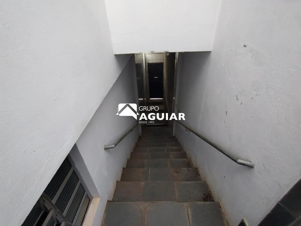 Casa assobradada para locação Jardim Pinheiros - Foto 4