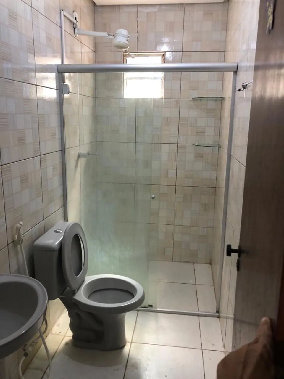 Apartamento para alugar no Centro de Arapiraca-Al - Foto 5