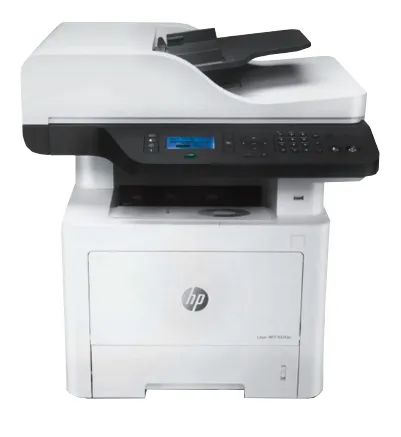 Aluguel de Impressora Laser