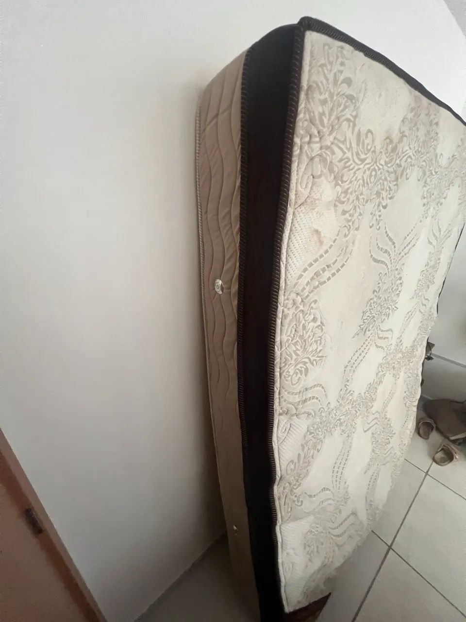 Colchão - Foto 3