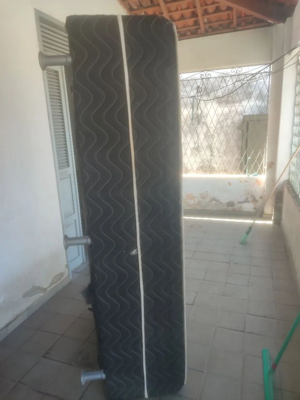Cama Box - Foto 3