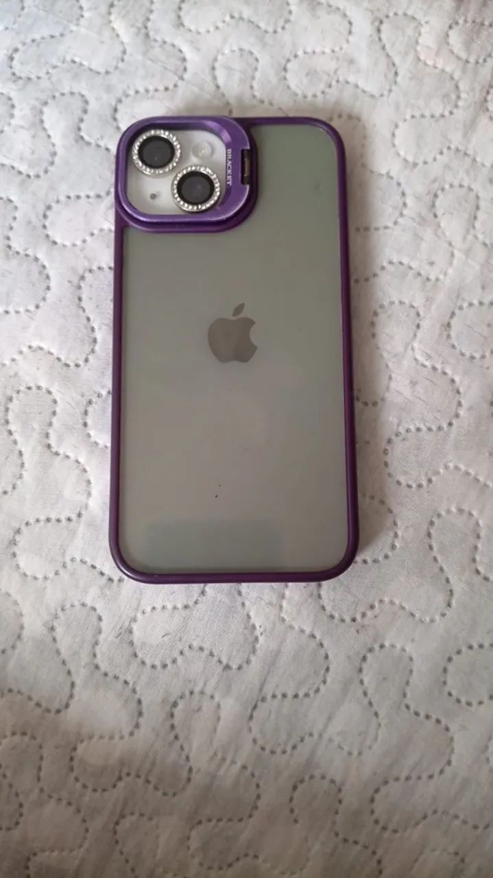iPhone 14 - Foto 2