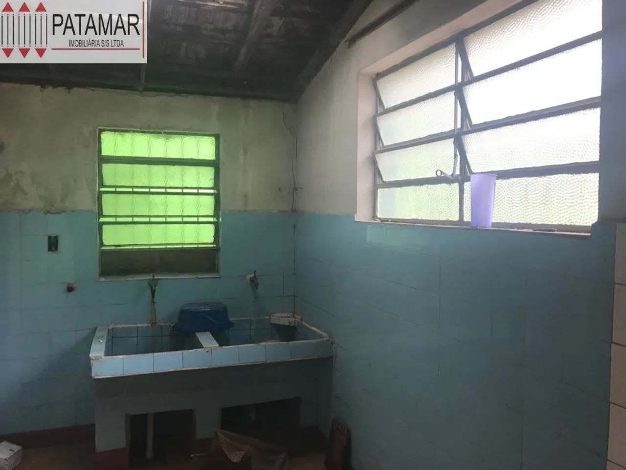 Terreno a Venda com 397 M2 a Venda no Morro do Querosene - Foto 4