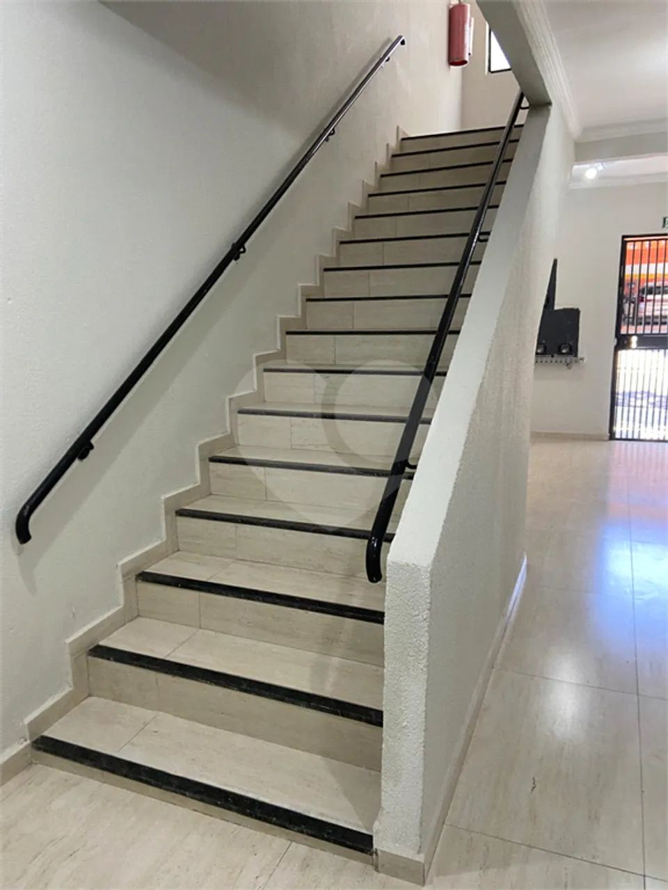 More com conforto e economia na melhor localização da Vila Sônia! - Foto 5