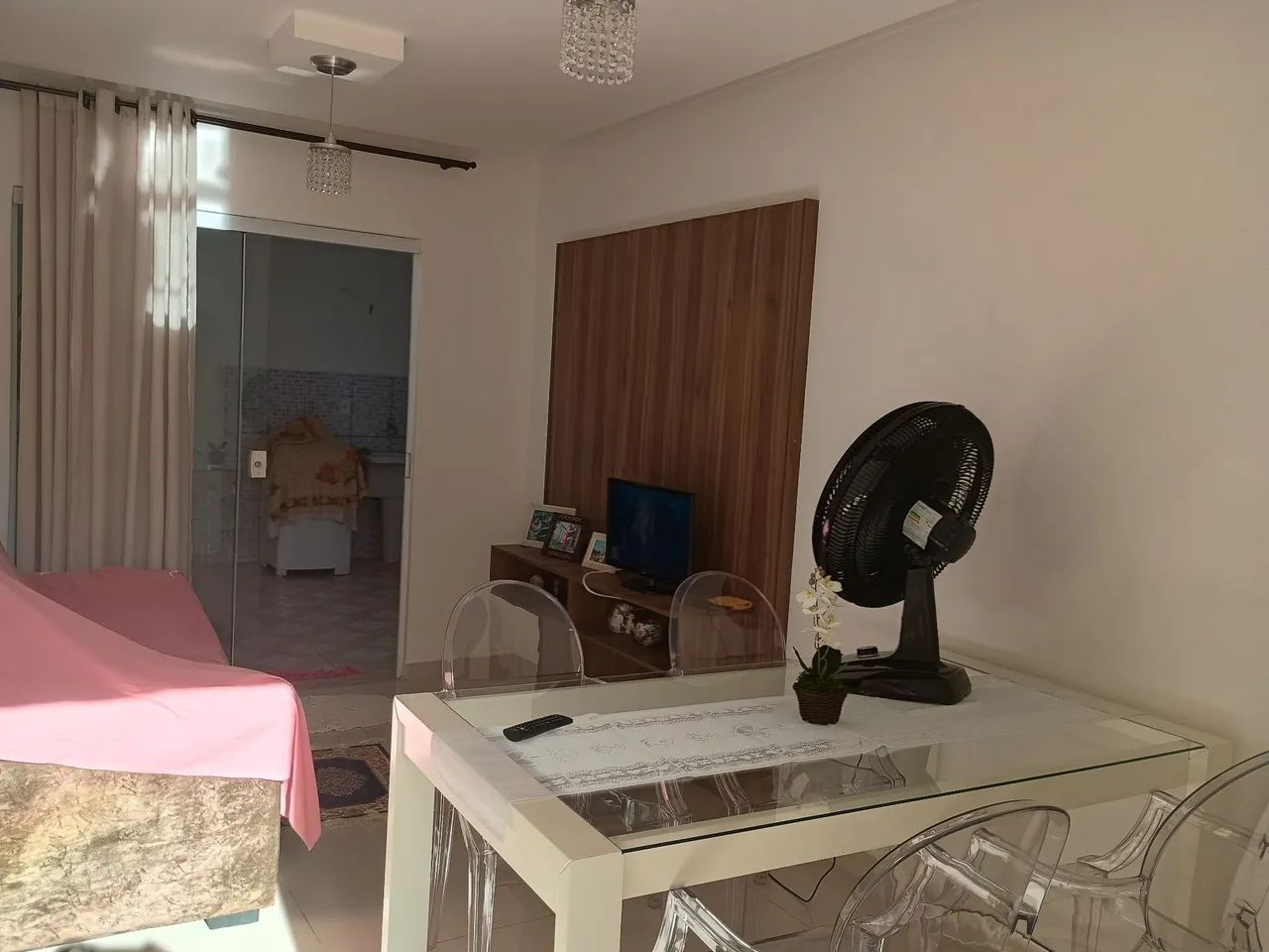 Foto - Sorocaba - Vila Nova Sorocaba