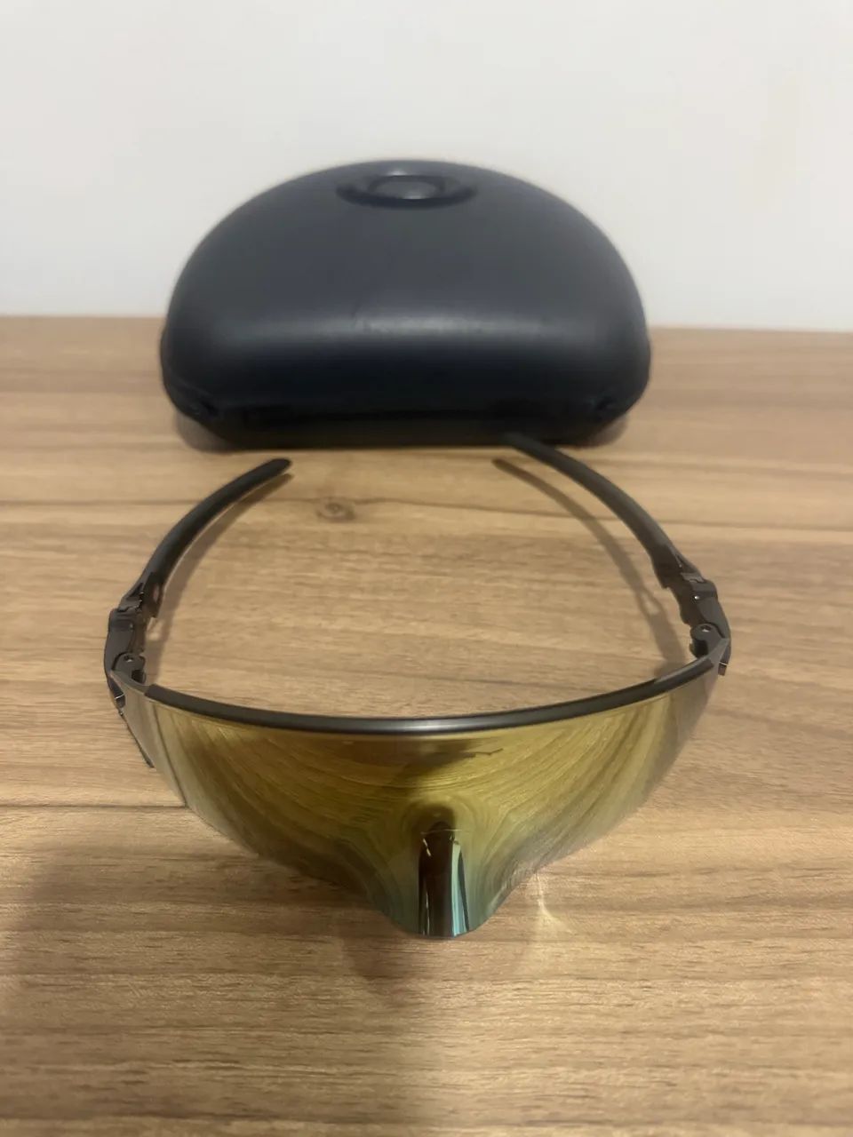 Oakley Kato - Oportunidade  - Foto 4