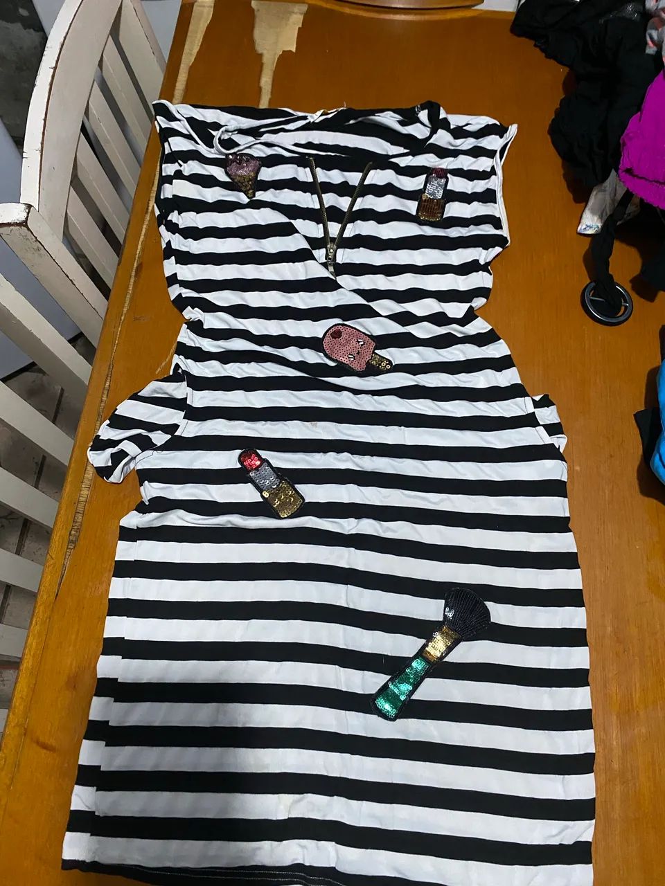 Vestidos - Foto 2