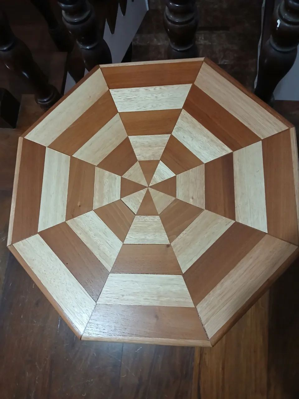 Mesinha de canto - Foto 3