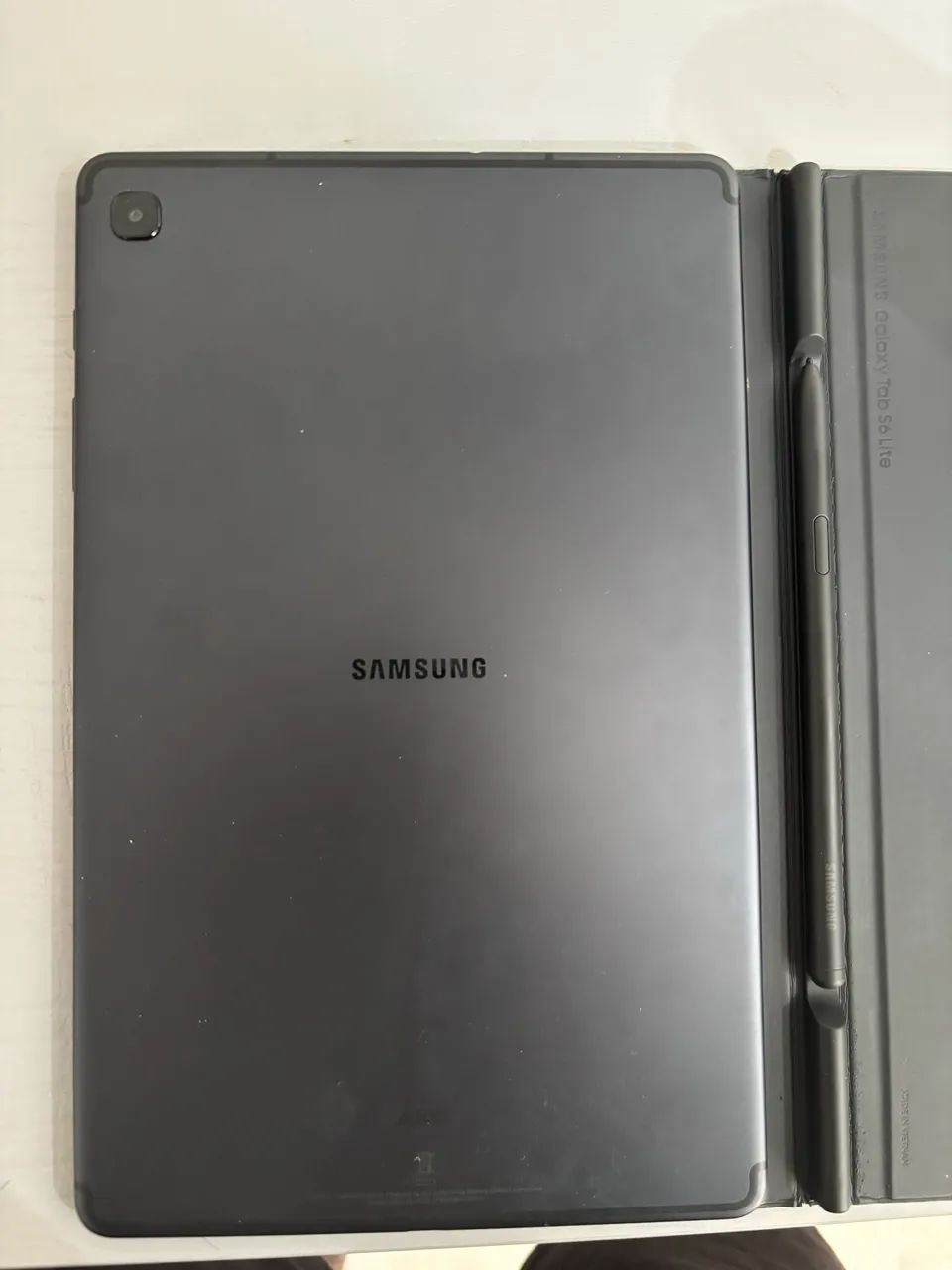 Tablet S6 Lite - Foto 2