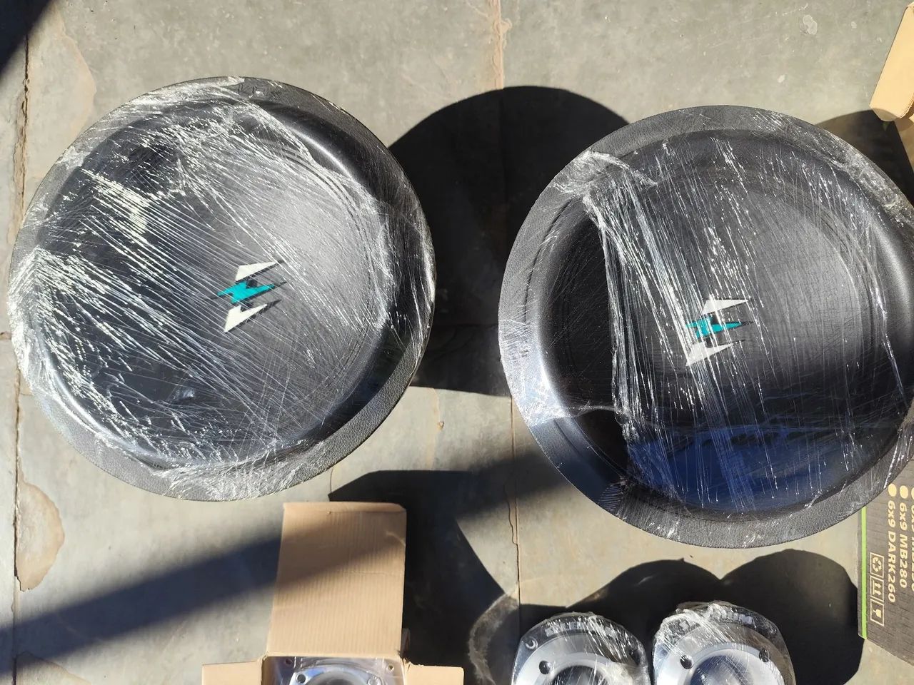 VENDO EVOKE TUDO JUNTO OU SEPARADO URGENTE!! - Foto 3
