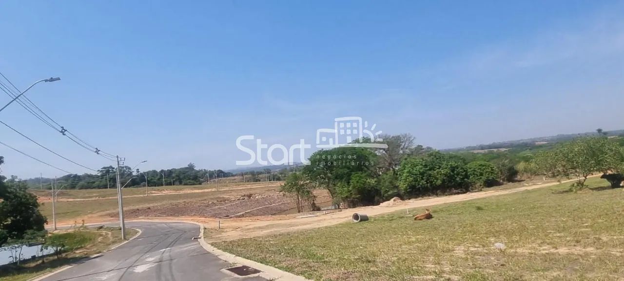 terreno - Jardim Imperial - Indaiatuba - Foto 5