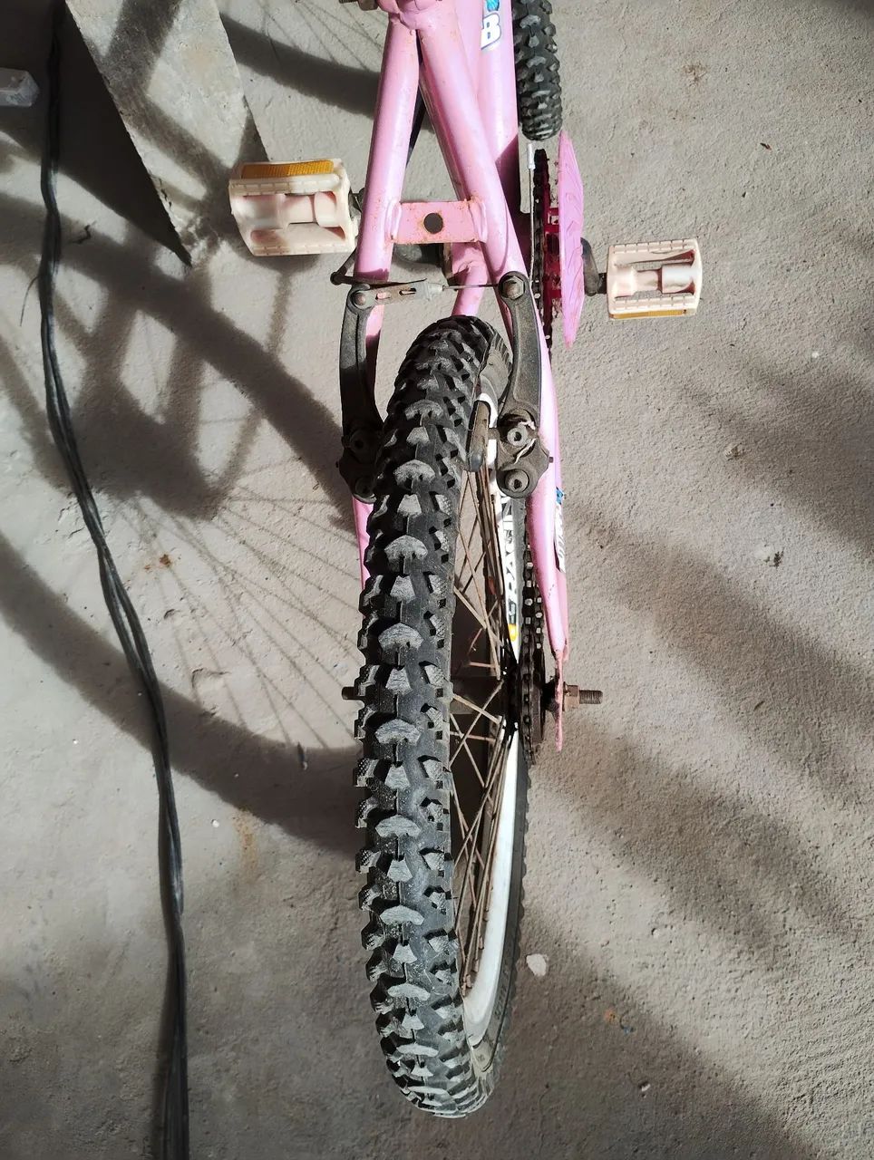 Vende bicicleta  - Foto 5