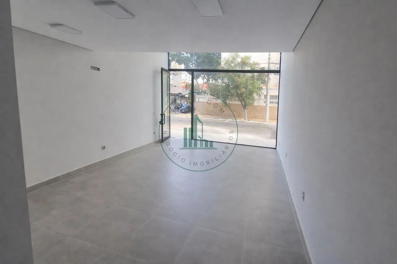 Loja / Salão em Alto - Piracicaba - Foto 3