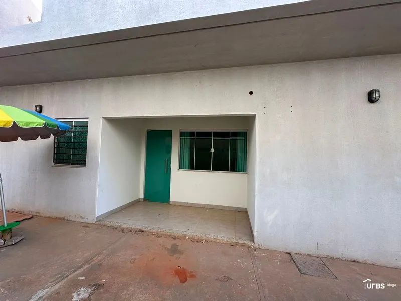 Sobrado em Condomínio - Foto 4