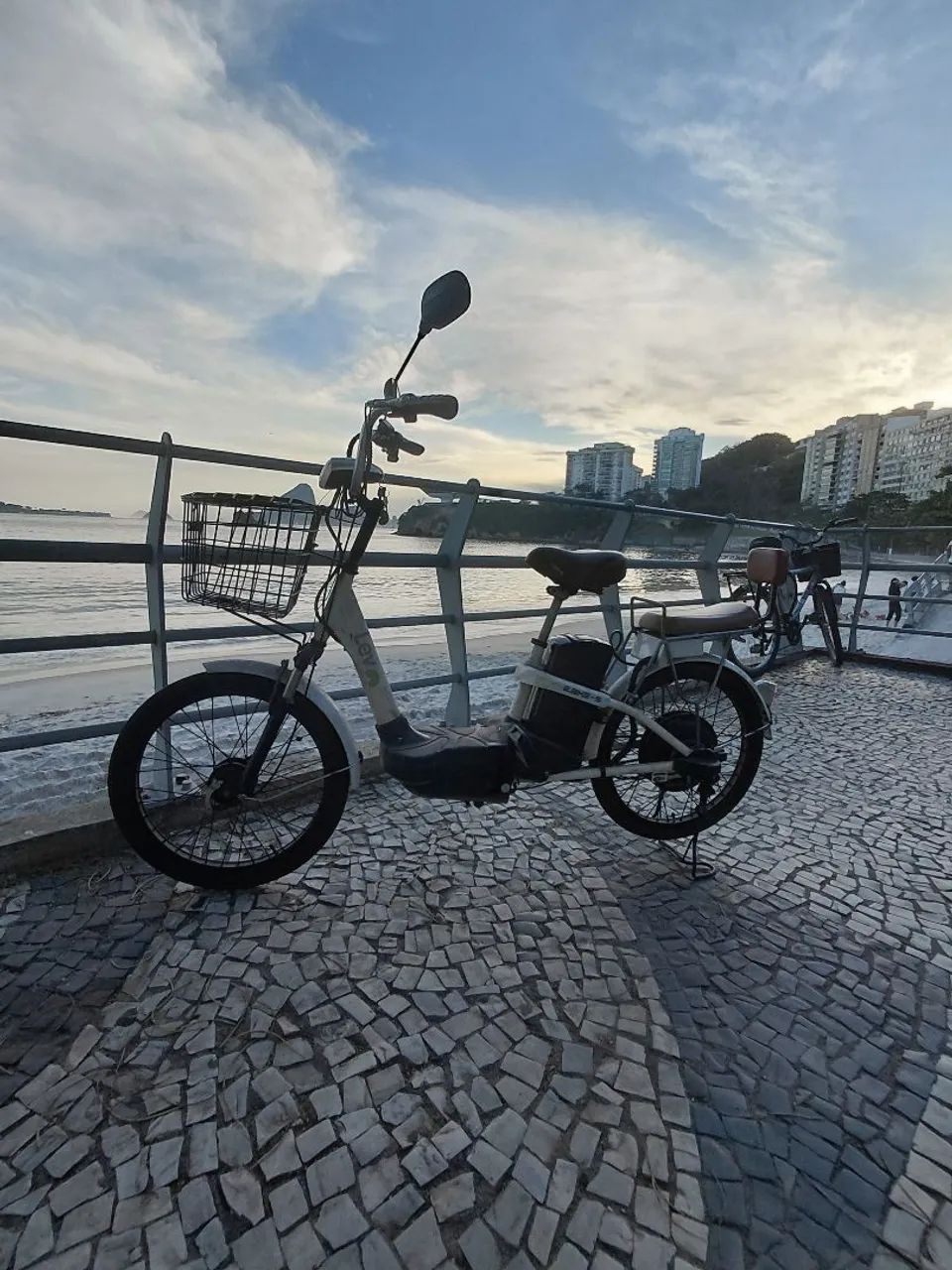 Lev Bike-S  - Foto 4