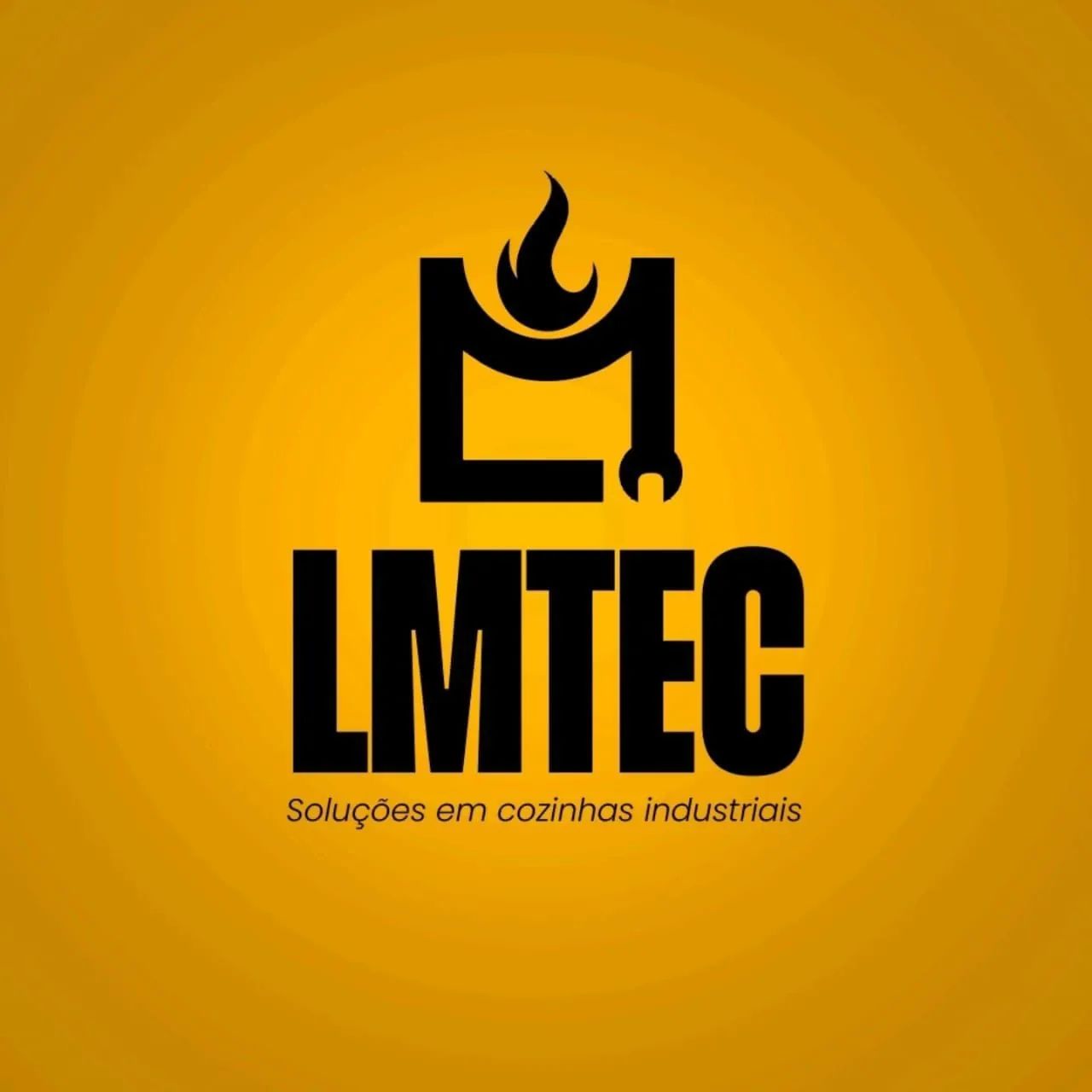 Limpeza e manutenção  de coifa