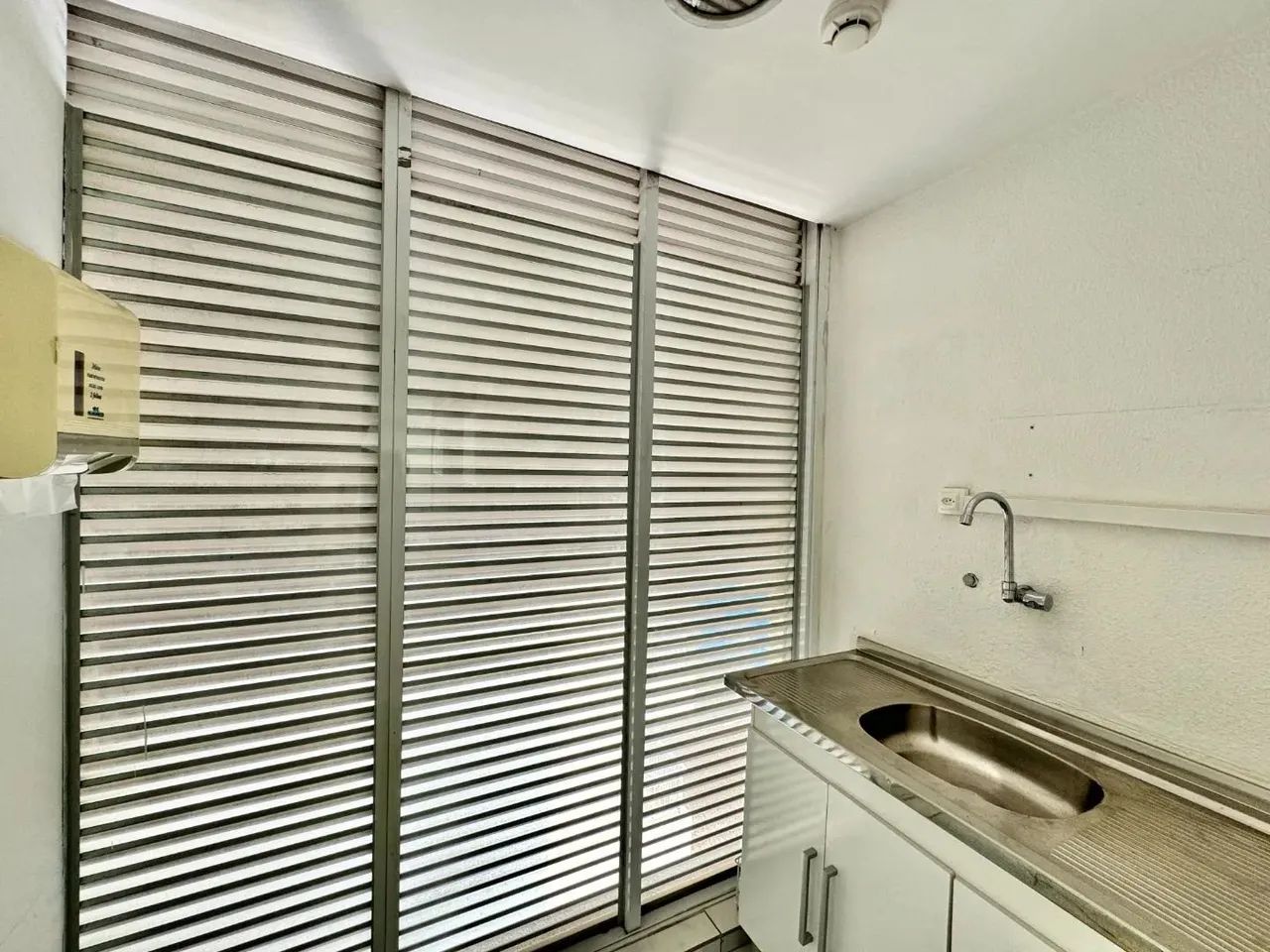 Imóvel para venda com 135 metros quadrados em Cerqueira César - São Paulo - SP - Foto 8