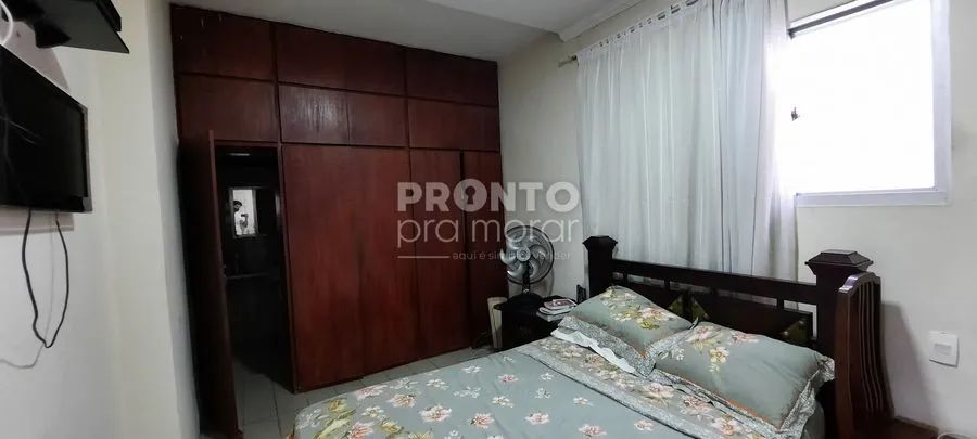Casa com 3 quartos em Tamarineira - Foto 5