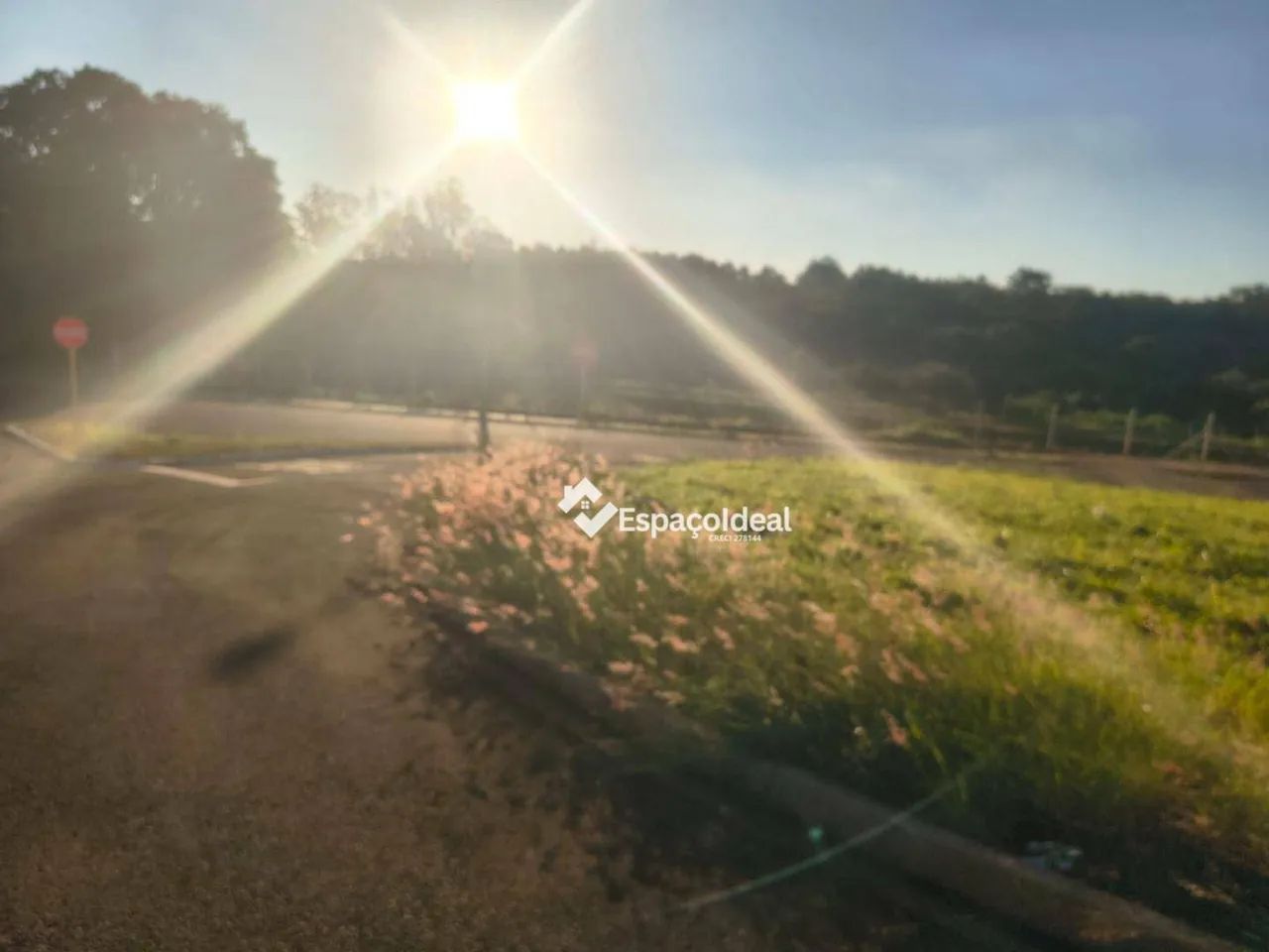 Terreno a venda: vila da mata 1 - Foto 2