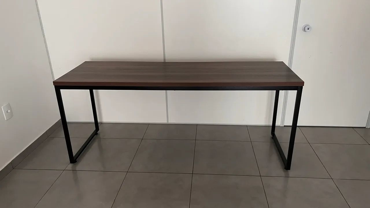 Mesa de escritório  - Foto 5