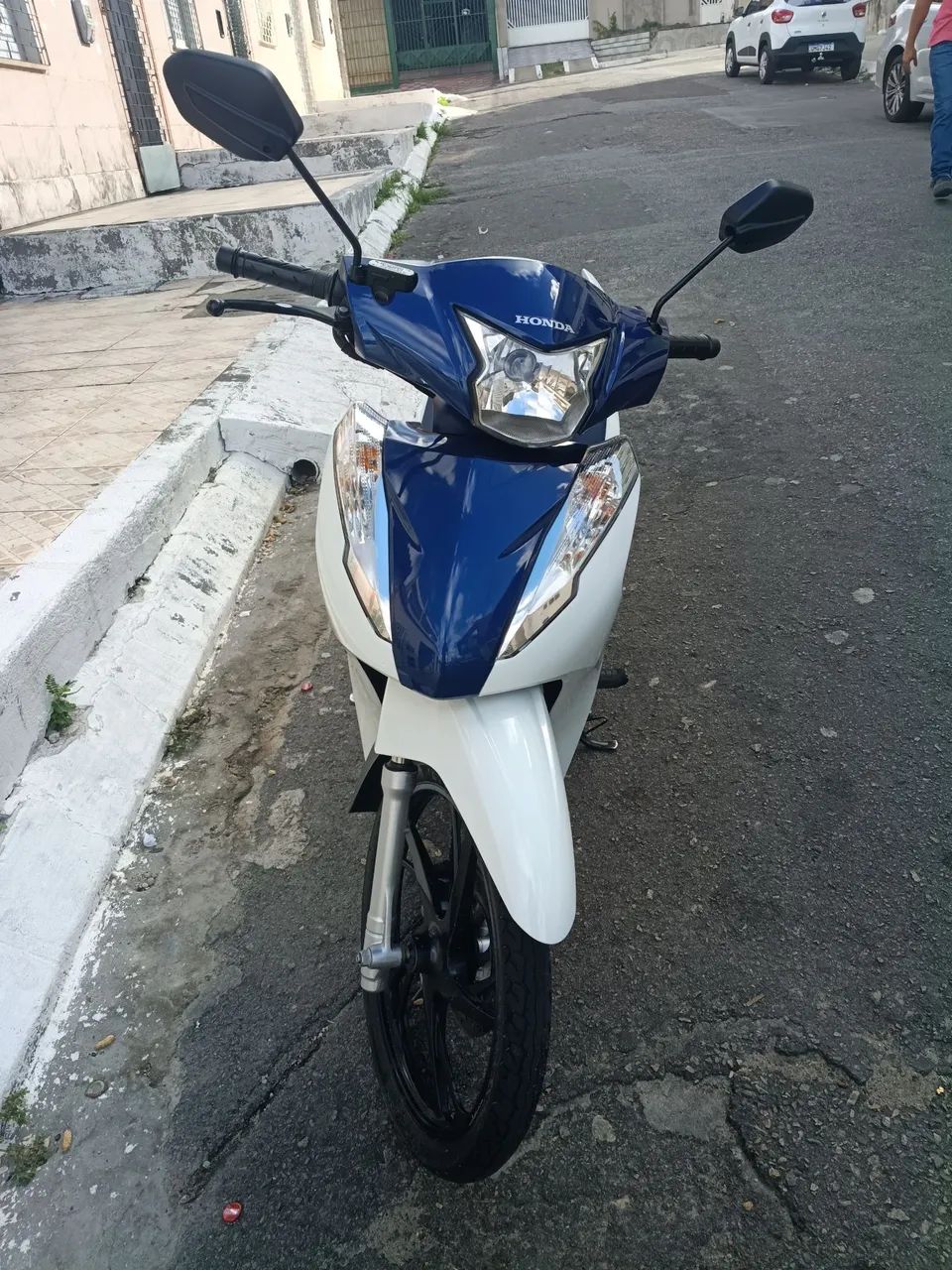 Vendo - Foto 2