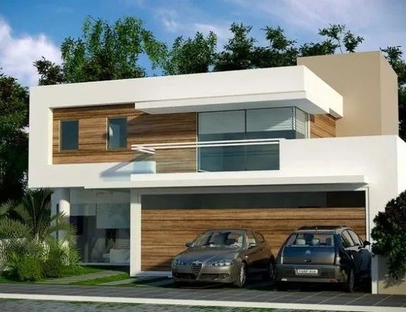 CONSTRUCOES E REFORMAS - Foto 4