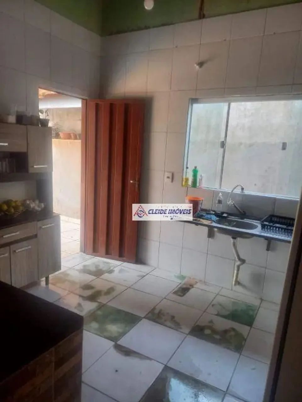 Casa no Dr. Fábio Leite - Foto 4