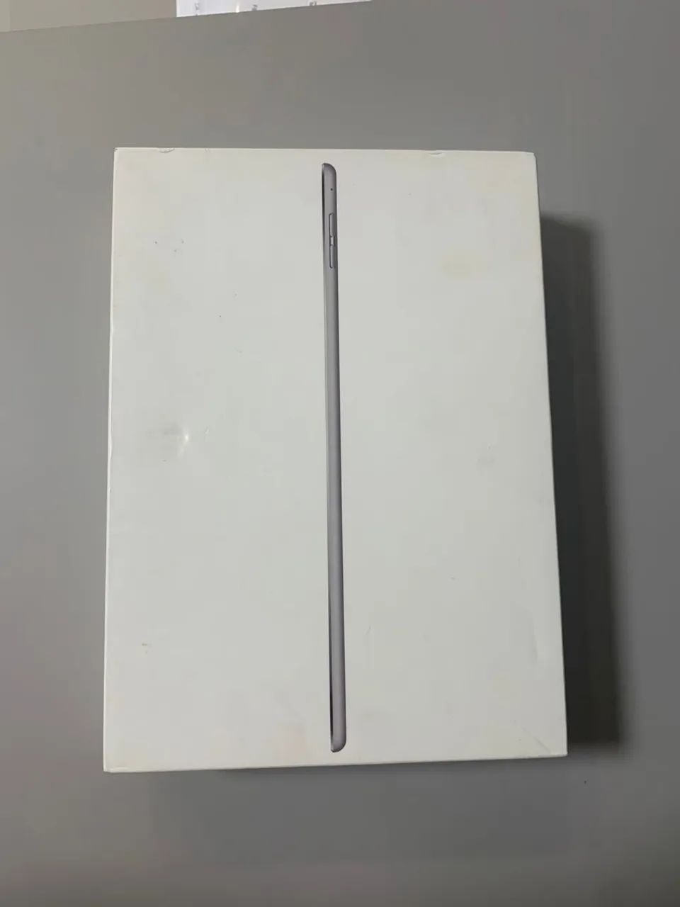IPad Air 2 Bem Conservado  - Foto 2