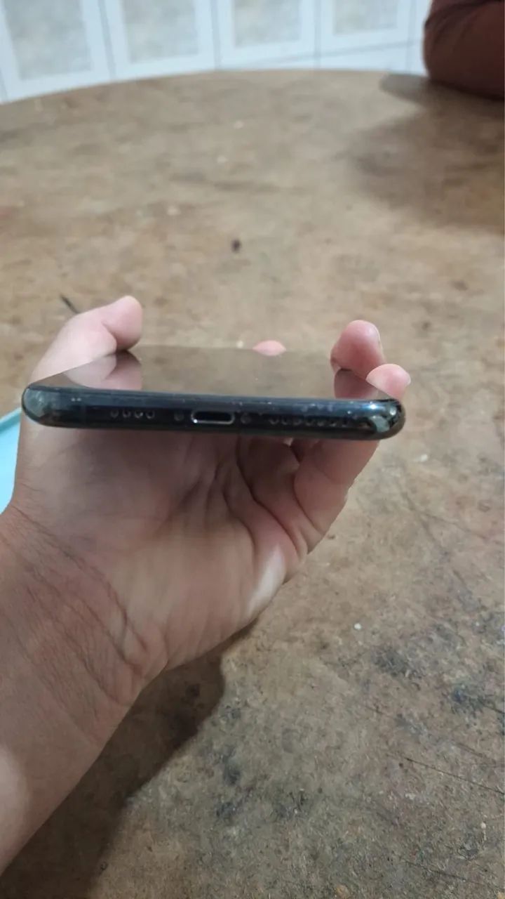 iPhone 11 Pro Max  - Foto 2