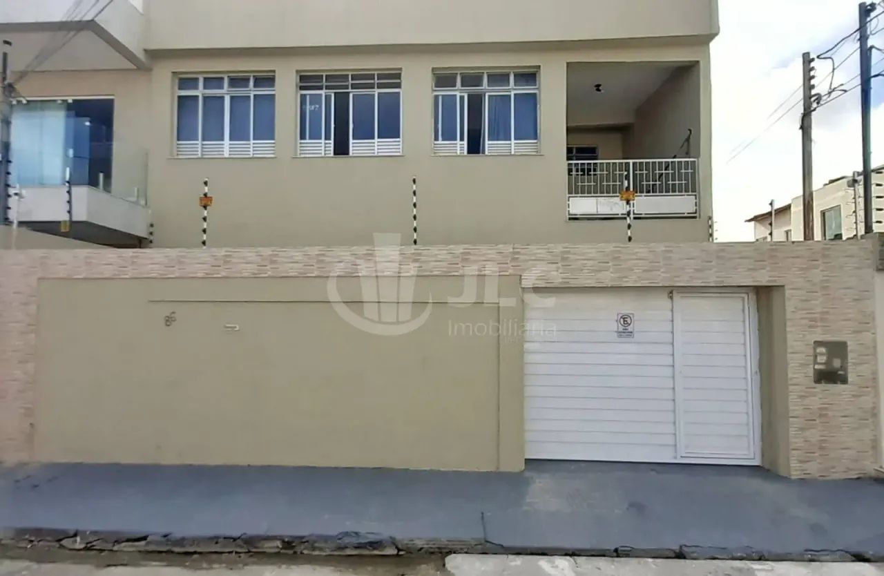 Casa no Bairro São José - Foto 2