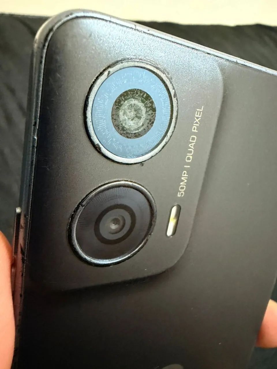 Celular  - Foto 5