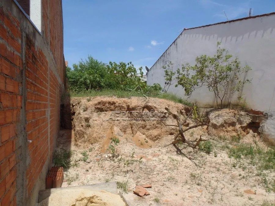 TERRENO,0 Dormitorio(s) bairro Barão