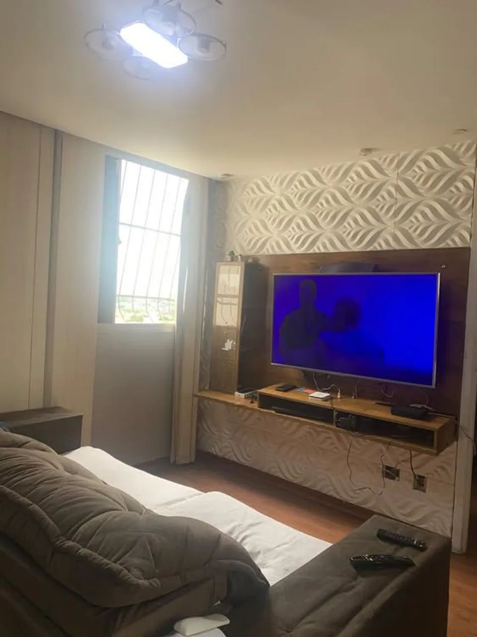 Apartamento  - Foto 4