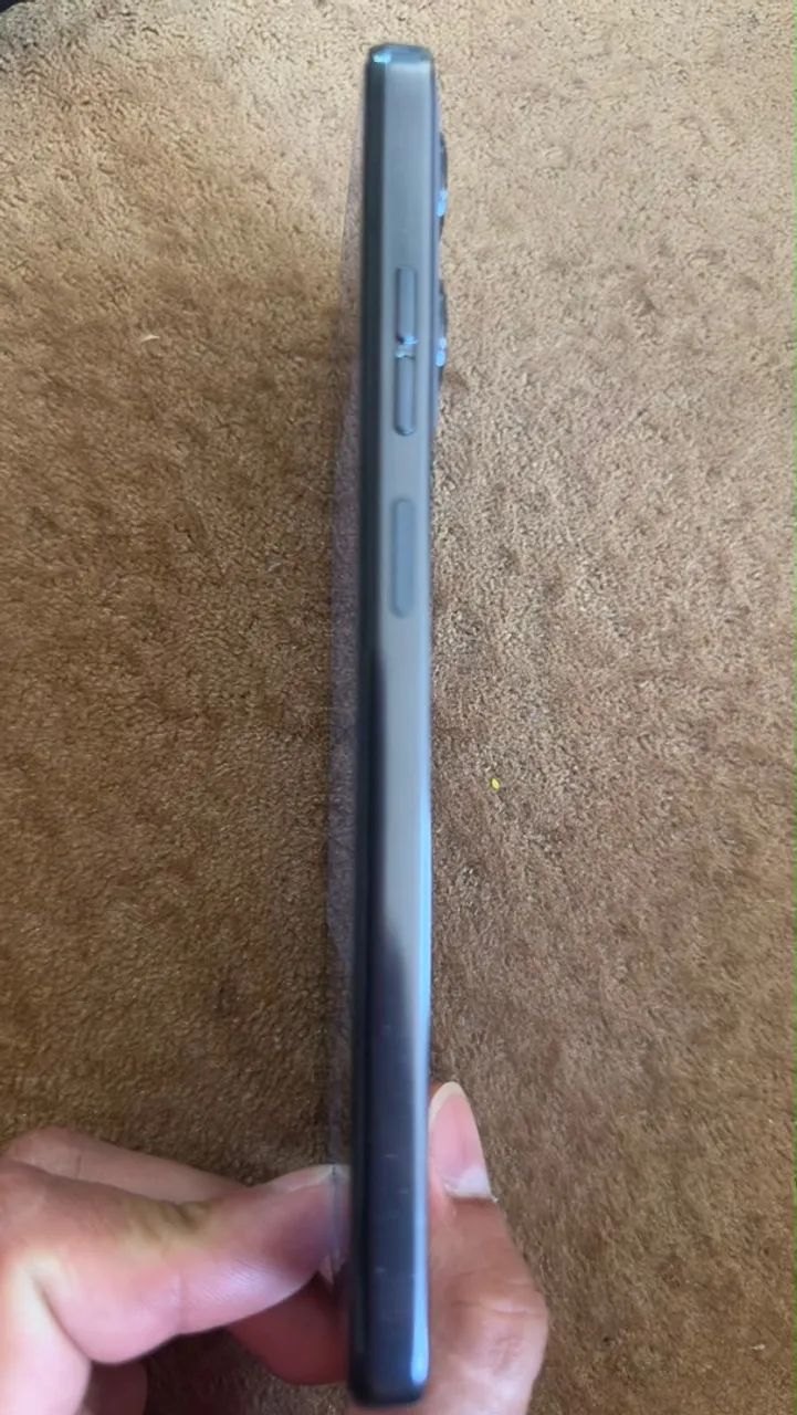 Moto G15 - Foto 3