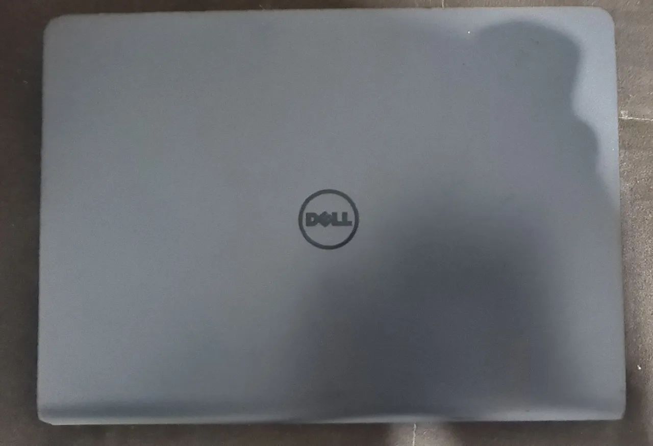 Notebook Dell i5 - Foto 3