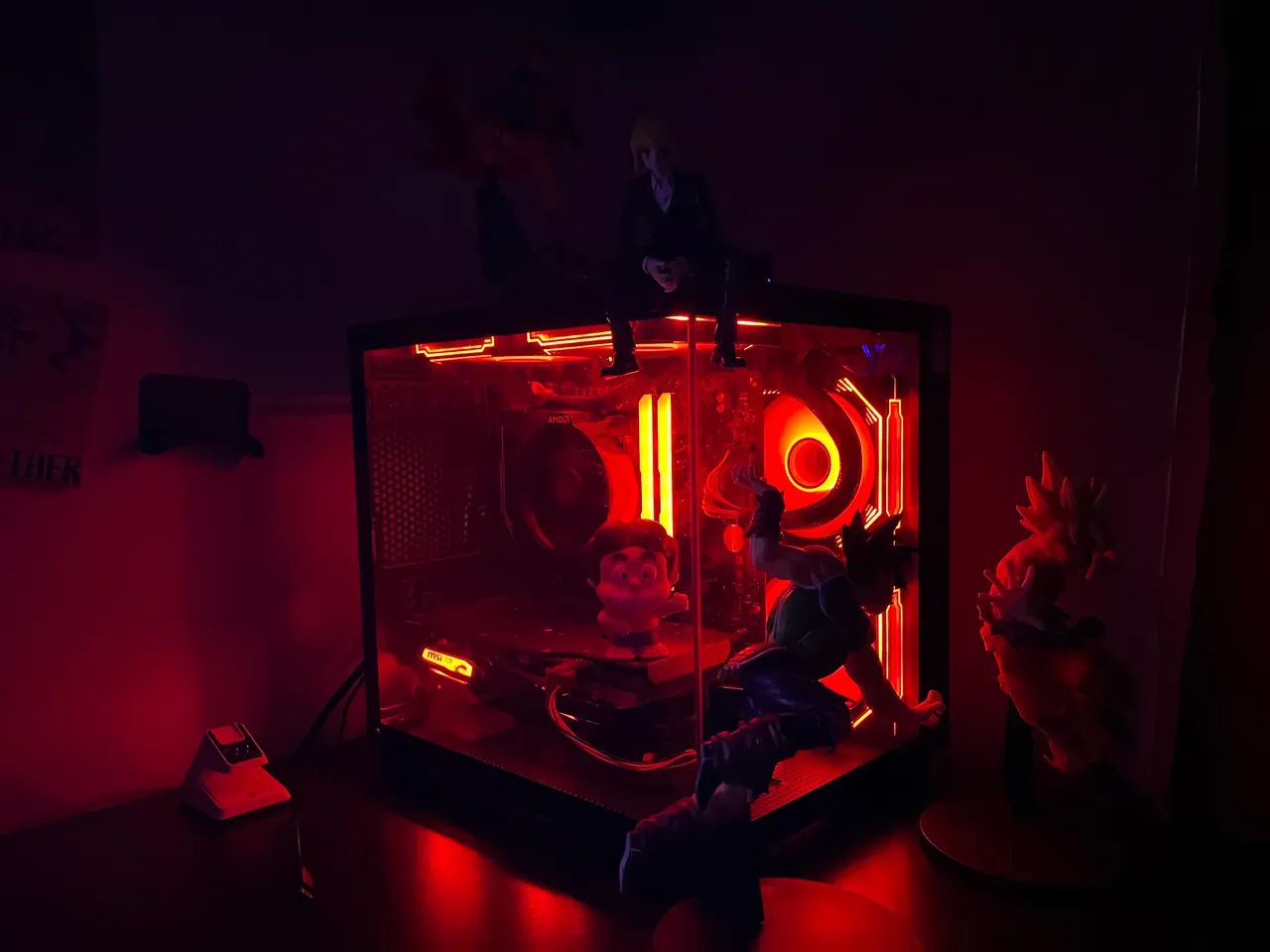 Pc gamer  - Foto 3