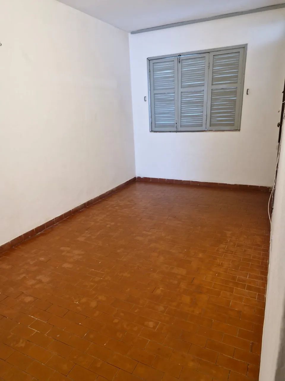 Casa no Cohatrac 3 - Foto 5