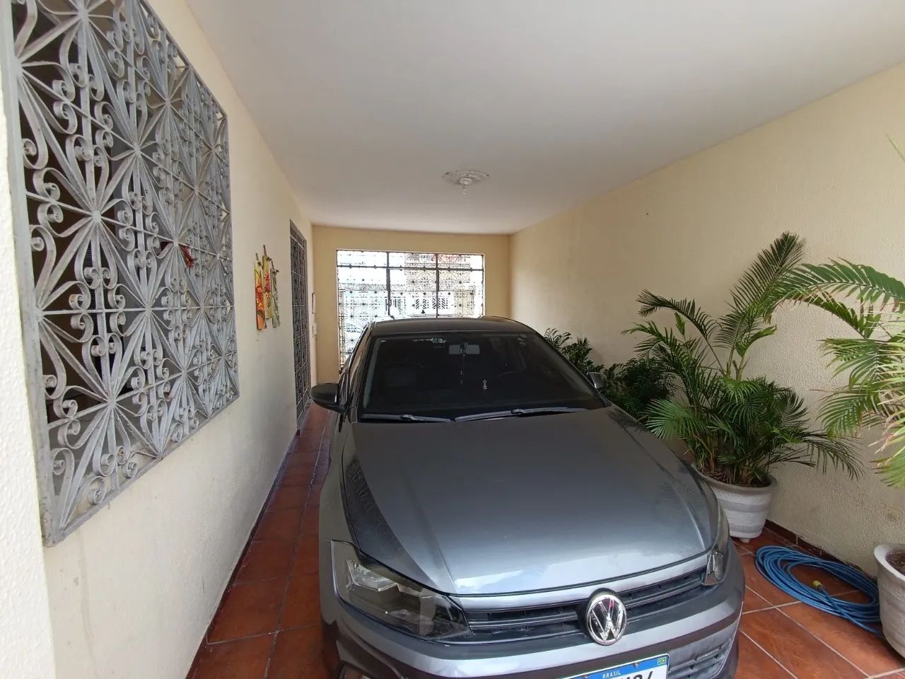 Casa no Centro de Fortaleza - Foto 3