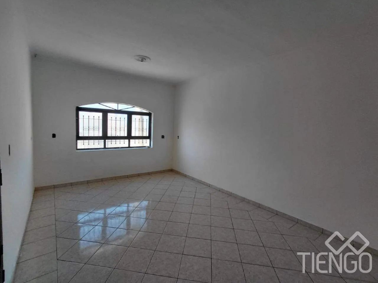 Casa no Parque Hipólito - Foto 4