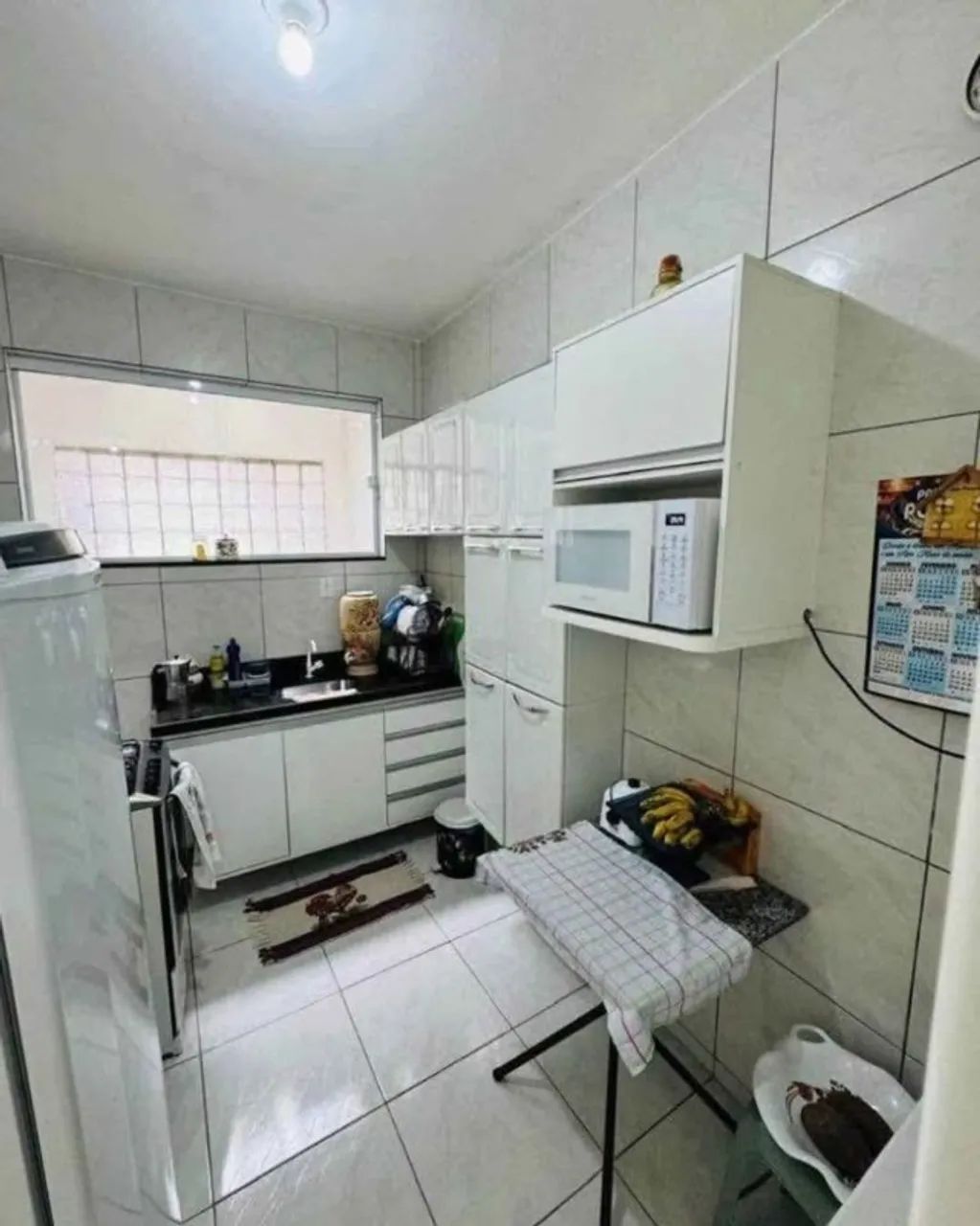 * casa a venda - Foto 5