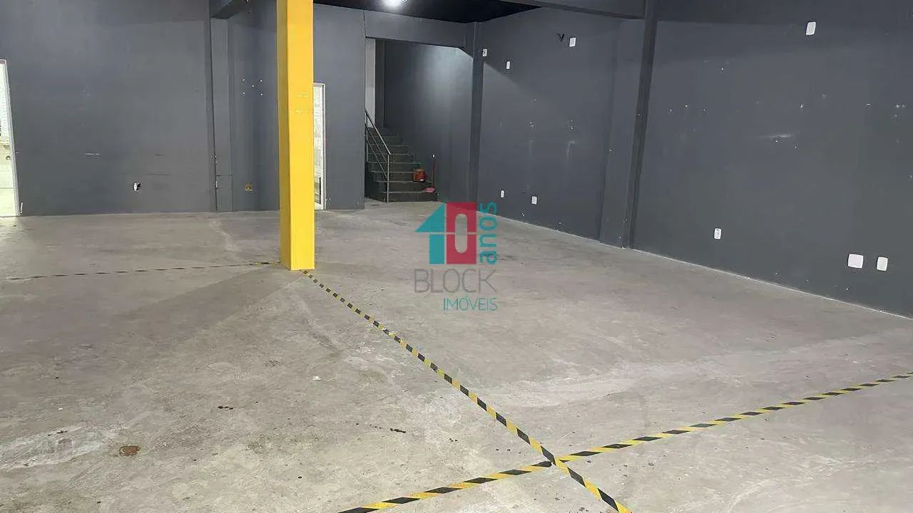 Guaratiba | Prédio Comercial - Foto 6