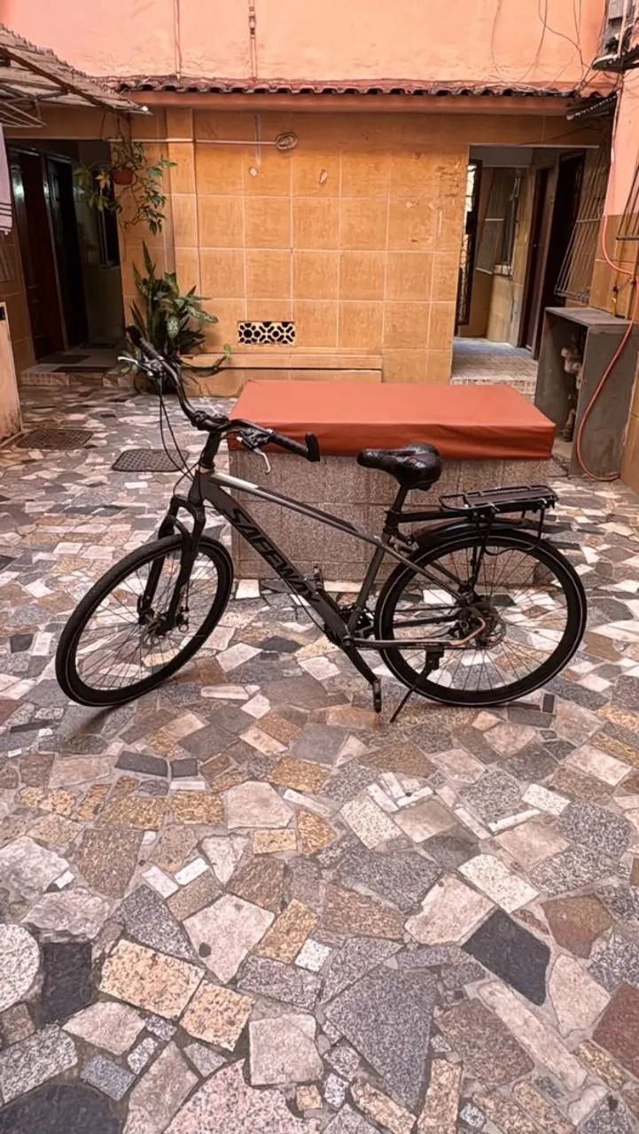 Bike aro 29 - Foto 5