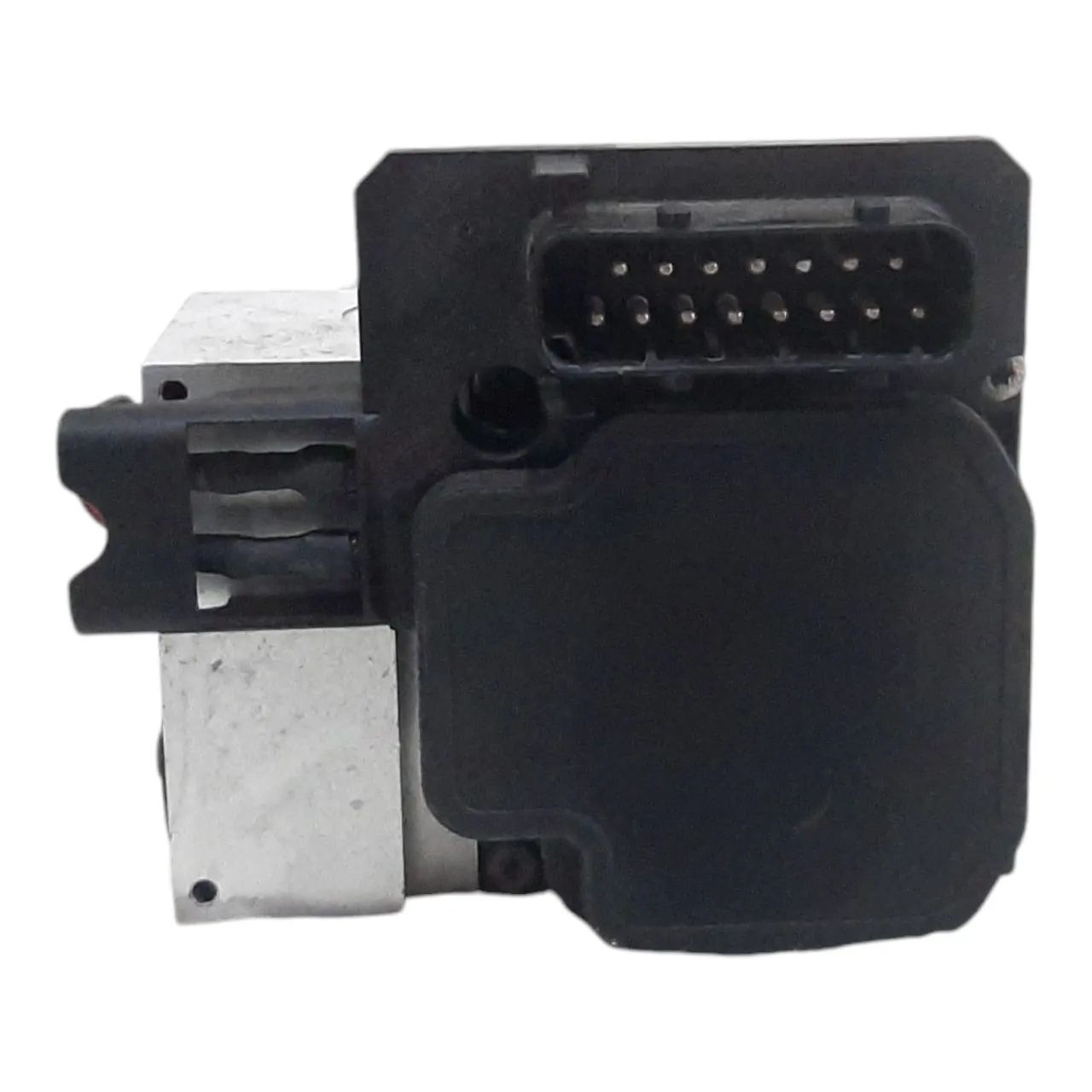Módulo freio ABS Mercedes-Benz A160/190 2020