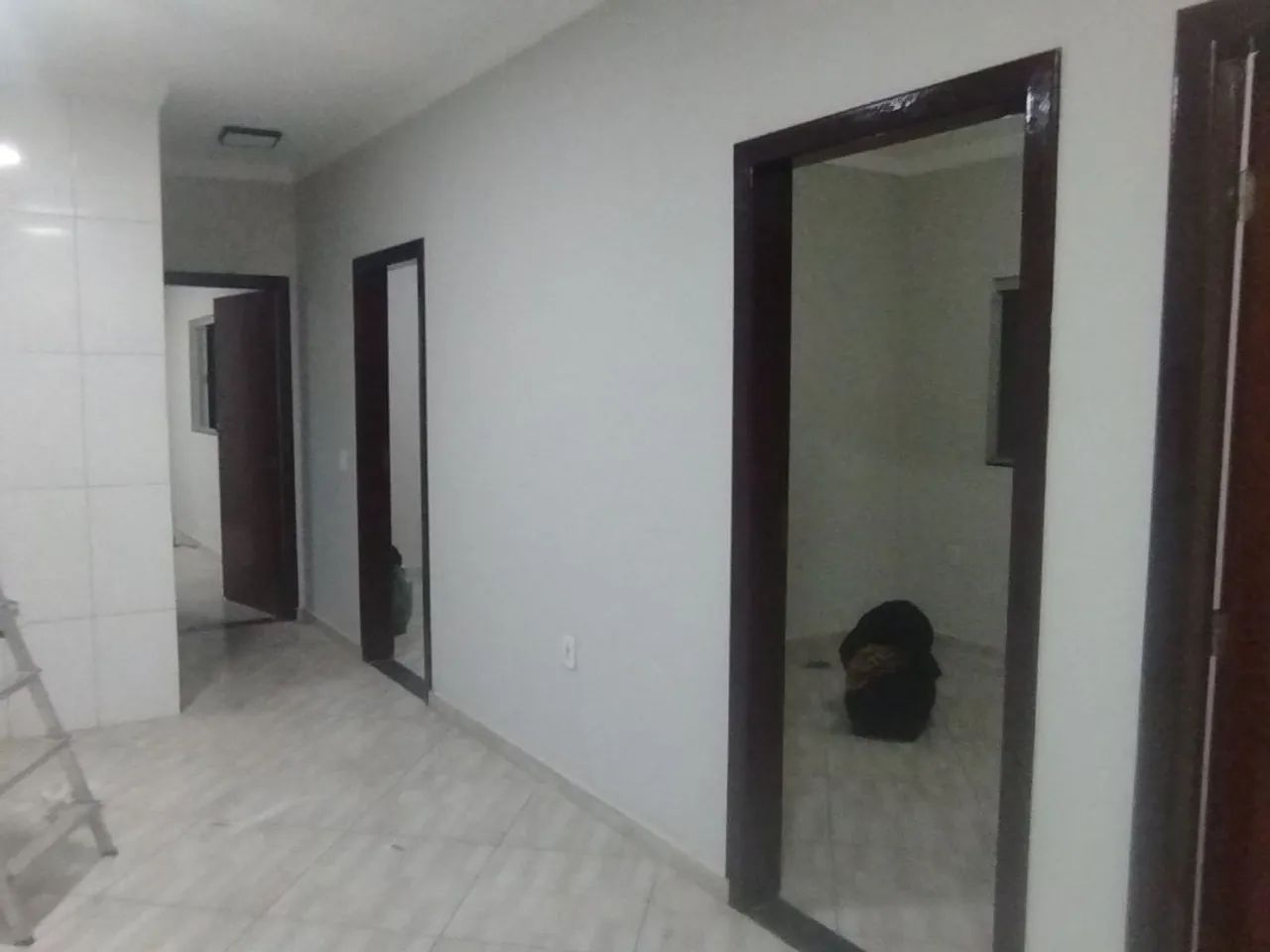 Casa para alugar  - Foto 2
