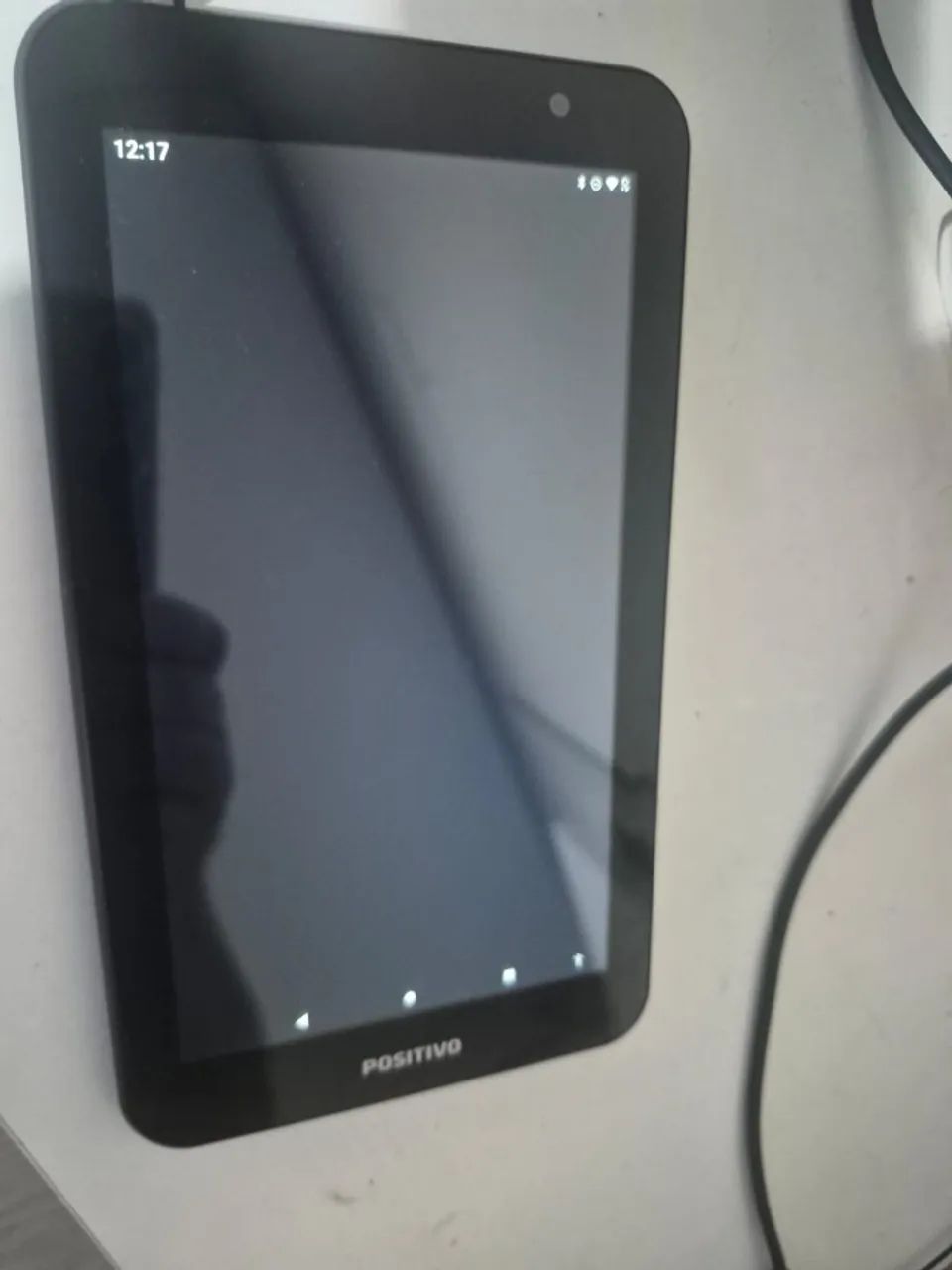 Tablet Positivo - Twist Tab+ - Foto 3